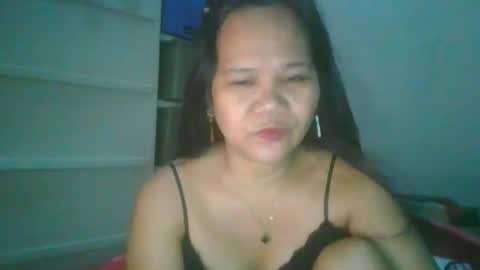 Snapshot of lorraine_cola chatting on 03-12-26, 11:33 Lorraine online show from 03-12-26, 11:33