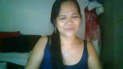 Snapshot of lorraine_cola chatting on 03-14-26, 03:50 Lorraine online show from 03-14-26, 03:50