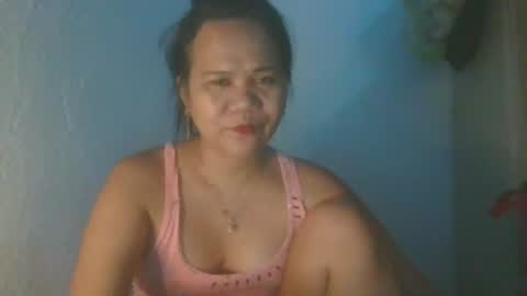 Lorraine online show from 05-21-26, 03:19