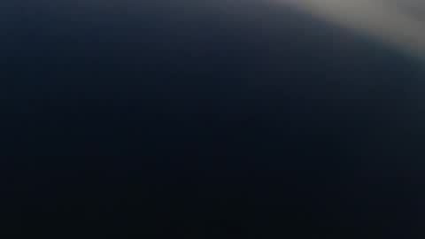 lorrycutie16 online show from 03-14-26, 09:48