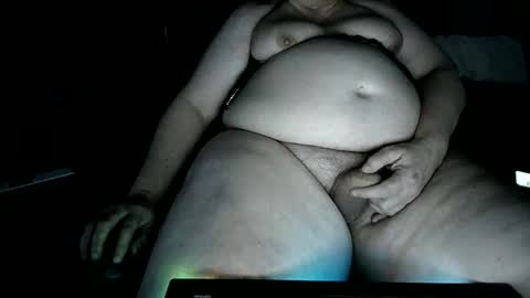 Lory online show from 02-18-26, 11:22