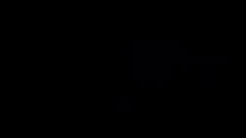 los213x online show from 03-15-26, 07:03