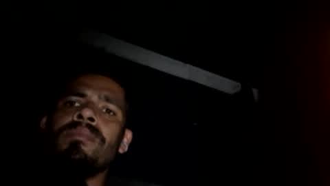 los213x online show from 03-25-26, 03:01