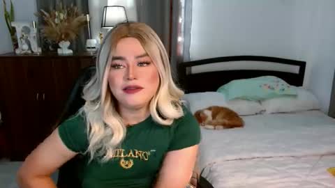 Los online show from 11-05-25, 10:43