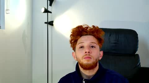 JUAN  JUAN online show from 04-03-26, 12:30