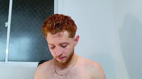 JUAN  JUAN online show from 04-16-26, 06:03