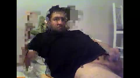 Losblancos1986 online show from 12-02-24, 05:04