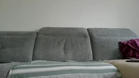 Snapshot of losertobiass chatting on 04-19-26, 03:44 losertobiass online show from 04-19-26, 03:44
