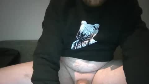 Snapshot of losertobiass chatting on 04-20-26, 09:27 losertobiass online show from 04-20-26, 09:27