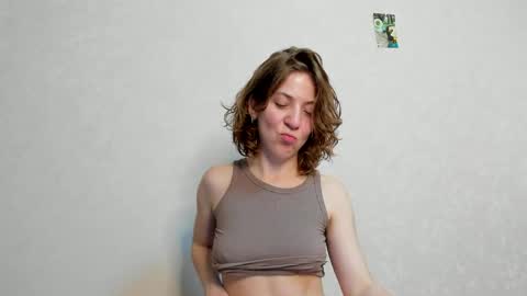 lost_moon online show from 05-21-26, 07:32
