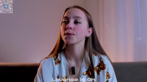 Snapshot of lost_mymind chatting on 01-19-26, 02:15 Jess online show from 01-19-26, 02:15