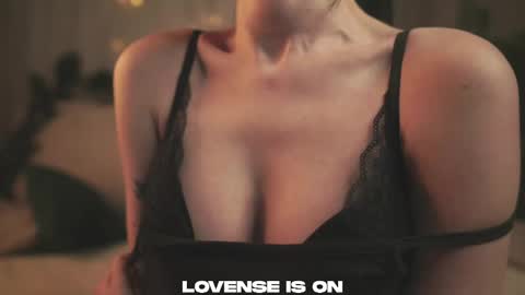 Snapshot of lost_mymind chatting on 01-19-26, 02:21 Jess online show from 01-19-26, 02:21