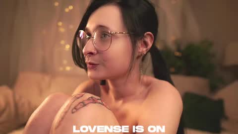 Snapshot of lost_mymind chatting on 02-02-26, 07:34 Jess online show from 02-02-26, 07:34