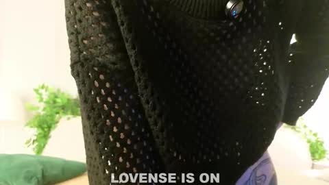 Snapshot of lost_mymind chatting on 02-15-26, 07:54 Jess online show from 02-15-26, 07:54