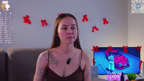 Snapshot of lost_mymind chatting on 02-17-26, 01:46 Jess online show from 02-17-26, 01:46