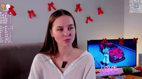 Snapshot of lost_mymind chatting on 02-20-26, 06:37 Jess online show from 02-20-26, 06:37