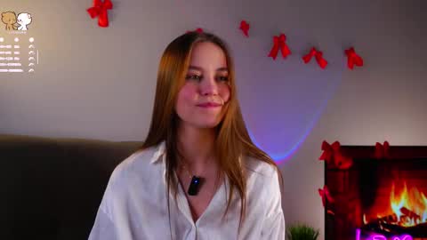 Snapshot of lost_mymind chatting on 03-02-26, 05:08 Jess online show from 03-02-26, 05:08