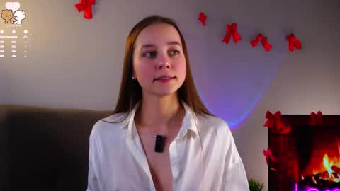 Snapshot of lost_mymind chatting on 03-02-26, 07:15 Jess online show from 03-02-26, 07:15