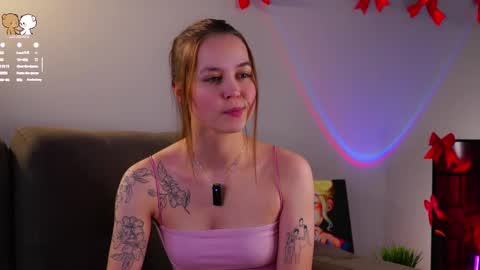 Snapshot of lost_mymind chatting on 03-03-26, 07:47 Jess online show from 03-03-26, 07:47