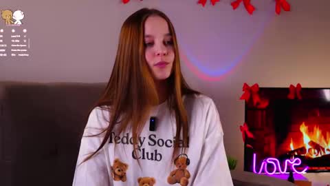 Snapshot of lost_mymind chatting on 03-12-26, 02:50 Jess online show from 03-12-26, 02:50