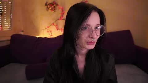 Snapshot of lost_mymind chatting on 03-27-26, 11:10 Jess online show from 03-27-26, 11:10