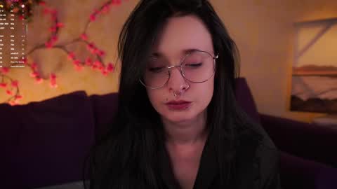 Snapshot of lost_mymind chatting on 03-30-26, 11:11 Jess online show from 03-30-26, 11:11