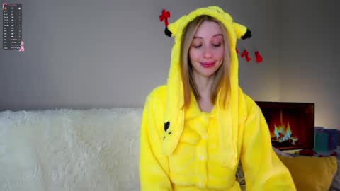 Jess online show from 05-03-26, 03:34
