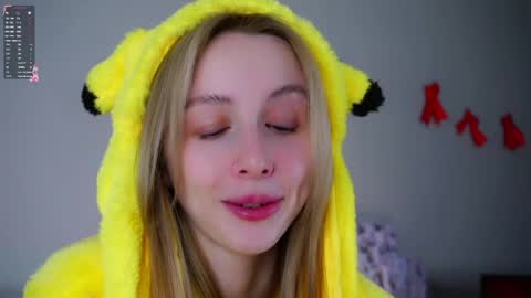 Jess online show from 05-06-26, 02:40