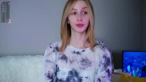 Jess online show from 05-08-26, 02:39