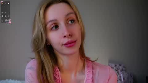 Jess online show from 05-09-26, 02:28