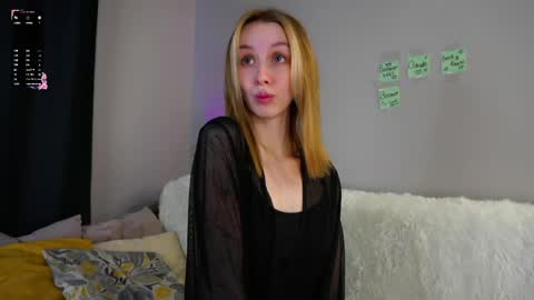 Jess online show from 05-10-26, 02:39