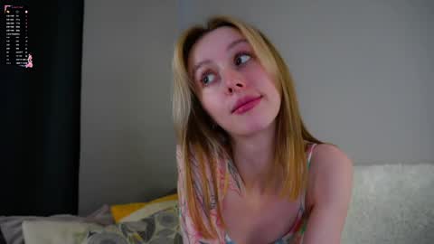 Jess online show from 05-15-26, 03:13