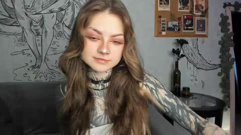 lostallice online show from 02-15-26, 05:15