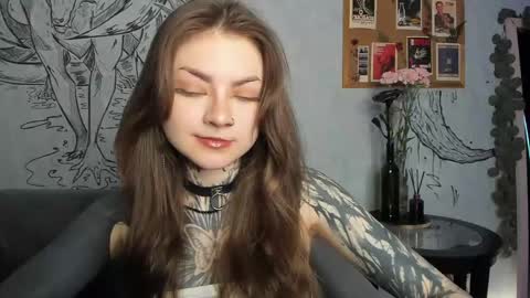 lostallice online show from 03-27-26, 04:18