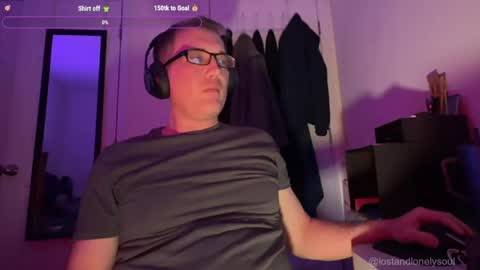 Hazemir online show from 03-29-26, 04:34