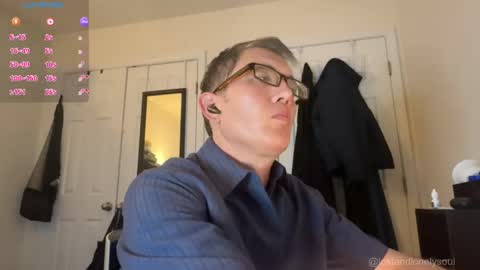 Hazemir online show from 04-20-26, 04:59