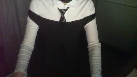 lostb0y98 online show from 03-21-26, 05:12