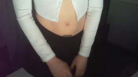 lostb0y98 online show from 03-21-26, 08:19