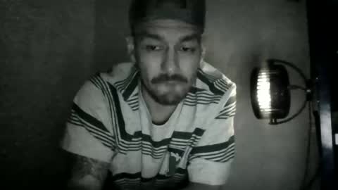 lostcause1313 online show from 04-16-26, 04:57