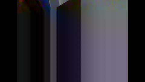 dejanaceking online show from 05-30-26, 09:06