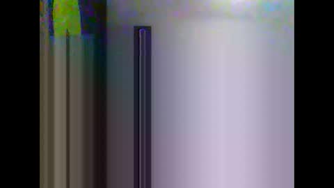 dejanaceking online show from 06-03-26, 02:55