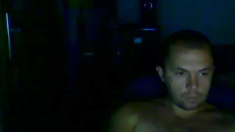 dejanaceking online show from 06-18-26, 04:00