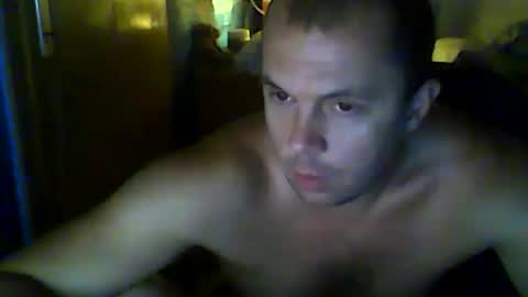 dejanaceking online show from 07-02-26, 03:23