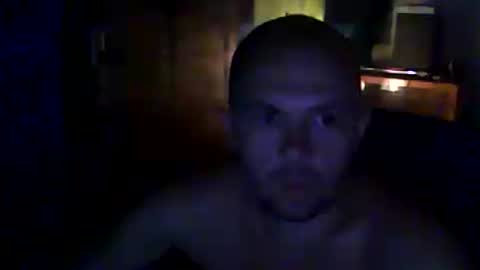 dejanaceking online show from 07-12-26, 08:22