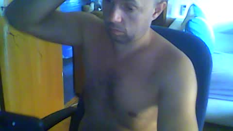 dejanaceking online show from 07-14-26, 10:21