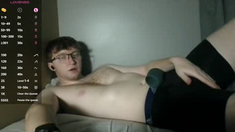 Snapshot of lostghost38 chatting on 07-19-26, 04:49 lostghost38 online show from 07-19-26, 04:49