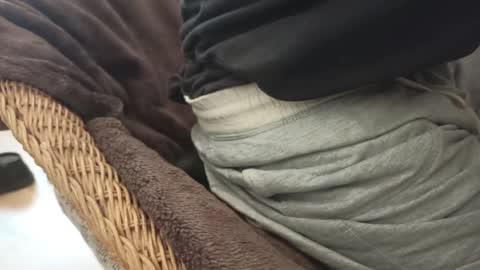 lostinspaxe online show from 09-12-25, 01:44