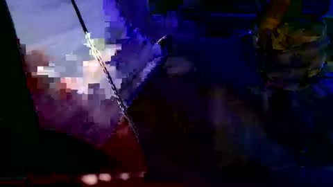 lostxforever online show from 05-06-26, 01:47