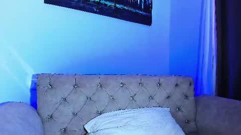 Lot online show from 06-12-26, 09:25