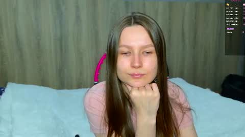 lota 22 online show from 07-02-26, 11:27